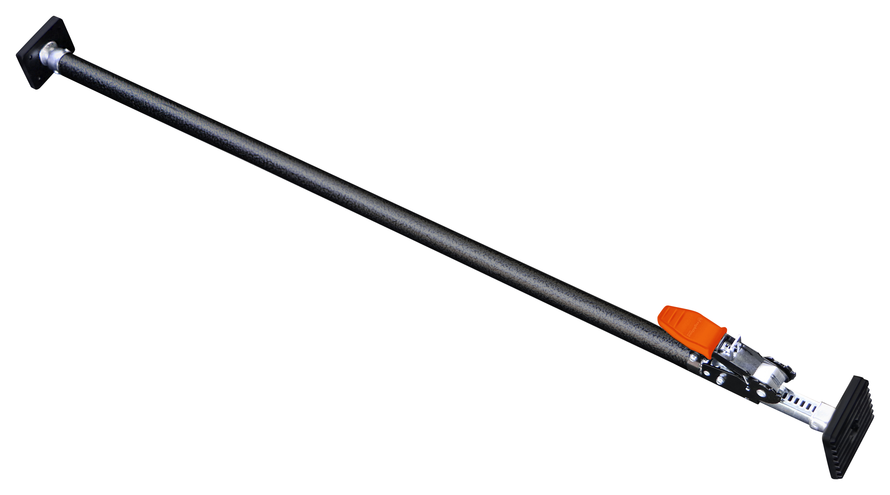 Rightline Gear Adjustable Cargo Bar Bass Pro Shops